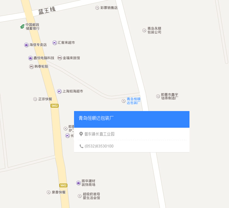 00.jpg