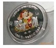 PVC塑料盒