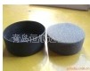 pvc塑料盒