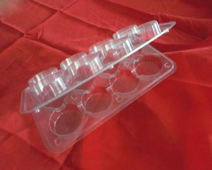 PET吸塑制品